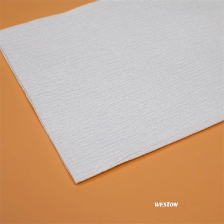 Washable Microfiber Non-woven Washable Microfiber Non-woven
