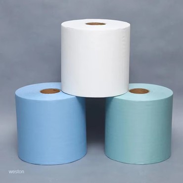 pulp-spunlace2 pulp-spunlace2