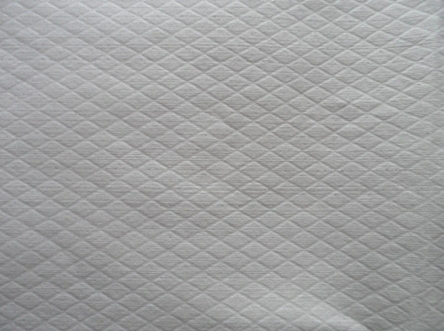 product-889-664
