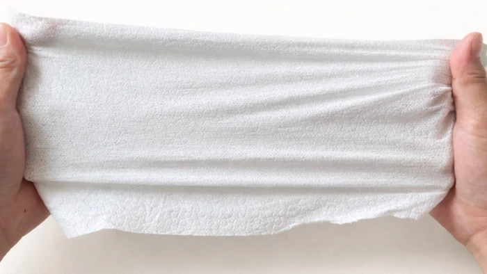 product-700-394 product-700-394