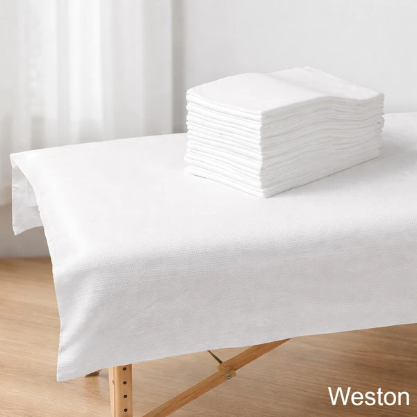 product-600-600